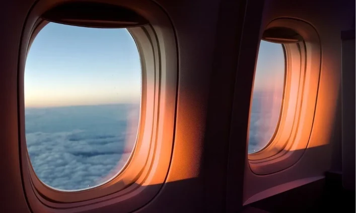 Mejor Precio Garantizado