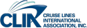 CLIA (Cruise Line International Association)
