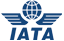 IATA (International Air Transport Association)