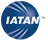 IATAN (International Airlines Travel Agent Network)
